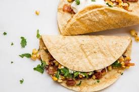 Are Tortillas Vegan?