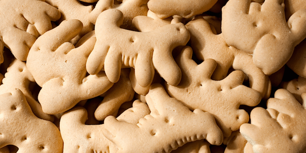 are-animal-crackers-vegan